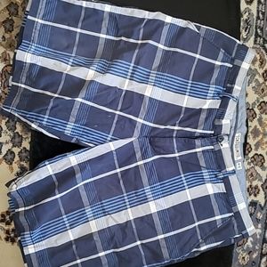 Men's shorts
